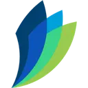 Cullinan Therapeutics logo