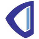 Crest Industries logo