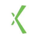 CXT Software logo