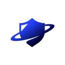 CyberOne Security logo