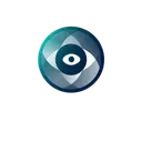 CyBourn logo