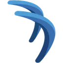 Cyara logo