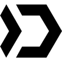Danti logo