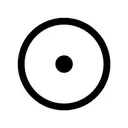 Daos hub logo