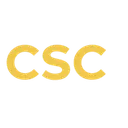 CSC Generation logo