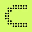 Cyderes logo