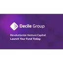 Decile Group logo