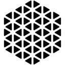 Accrete Ai logo
