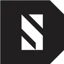 Deep Sky logo