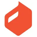 Demiurge Studios logo