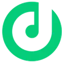 Deliverect logo