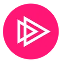 Pluralsight logo