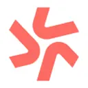Deputy logo