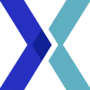 DexCare logo