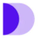 Despegar logo