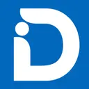 Dexterity logo