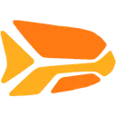DigitalFish, Inc logo
