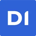 Didomi logo