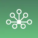 Distru logo
