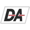 Diversified Automation logo