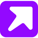 Distro logo