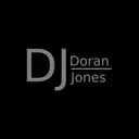 Doran Jones Inc. logo