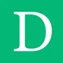 Doctrine logo