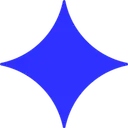 Dream Games logo