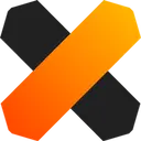 Doxel logo