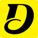 Dutch logo