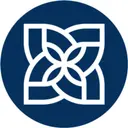 Dynamic Catholic logo
