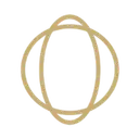 Dulcedo Management logo