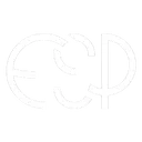 Earth Species Project logo