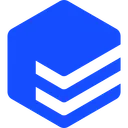 EasyPost logo
