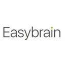 Easybrain logo
