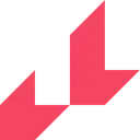 Lightcast logo