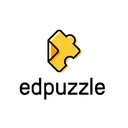Edpuzzle logo