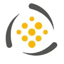 Ecosystem logo