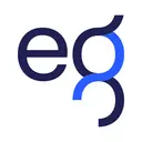 eGenesis logo