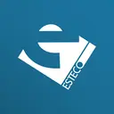 ESTECO SpA logo