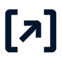 Egen logo