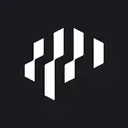 Electric Mind logo