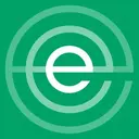 Eko logo