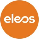 Eleos Technologies logo