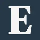 Ekimetrics logo
