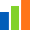 Ellevation logo