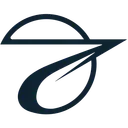 Elroy Air logo