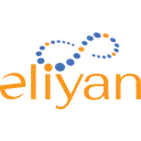Eliyan logo