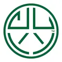 Elty logo