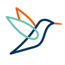 Empassion logo